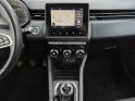 Renault clio v tce 90 - 21n business / carplay / clim auto / radar ar / tva recuperable / garantie 12 mois occasion...