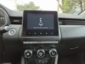 Renault clio v tce 90 - 21n business / carplay / clim auto / radar ar / tva recuperable / garantie 12 mois occasion...