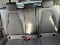 Mercedes classe a 220 d 8g-dct progressive line  entretien mercedes garantie 12 mois occasion simplicicar marignane ...