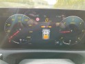 Mercedes classe a 220 d 8g-dct progressive line  entretien mercedes garantie 12 mois occasion simplicicar marignane ...