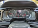 Volkswagen polo 1.0 tsi 95ch dsg7 connect / toit ouvrant / carplay / sieges chauffants / garantie 12 mois occasion...