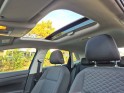 Volkswagen polo 1.0 tsi 95ch dsg7 connect / toit ouvrant / carplay / sieges chauffants / garantie 12 mois occasion...