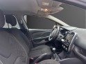 Renault clio iv tce 90 e6c limited carplay garantie 12 mois occasion montreuil (porte de vincennes)(75) simplicicar...