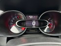 Renault clio iv tce 90 e6c limited carplay garantie 12 mois occasion montreuil (porte de vincennes)(75) simplicicar...