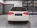 Audi a3 sportback 1.4tfsi cod 150 s tronic 7 design luxe toit ouvrant camÉra de recul occasion montpellier (34) simplicicar...