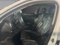 Audi a3 sportback 1.4tfsi cod 150 s tronic 7 design luxe toit ouvrant camÉra de recul occasion montpellier (34) simplicicar...