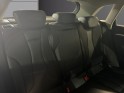 Audi a3 sportback 1.4tfsi cod 150 s tronic 7 design luxe toit ouvrant camÉra de recul occasion montpellier (34) simplicicar...