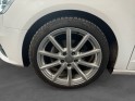 Audi a3 sportback 1.4tfsi cod 150 s tronic 7 design luxe toit ouvrant camÉra de recul occasion montpellier (34) simplicicar...