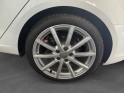 Audi a3 sportback 1.4tfsi cod 150 s tronic 7 design luxe toit ouvrant camÉra de recul occasion montpellier (34) simplicicar...