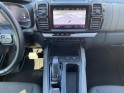 Citroen c5 aircross bluehdi 130 ss eat8 feel garantie 12 mois occasion simplicicar charmes simplicicar simplicibike france