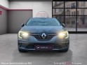 Renault megane iv berline blue dci 115 edc intens occasion troyes simplicicar simplicibike france