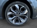 Renault megane iv berline blue dci 115 edc intens occasion troyes simplicicar simplicibike france