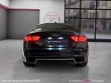 Audi rs5 v8 4.2 fsi 450 quattro s tronic 7 occasion troyes simplicicar simplicibike france