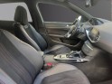 Peugeot 308 puretech 225ch ss eat8 gt occasion simplicicar villejuif  simplicicar simplicibike france