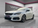 Peugeot 308 puretech 225ch ss eat8 gt occasion simplicicar villejuif  simplicicar simplicibike france