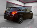 Peugeot 308 gt line bluehdi 130 ss bvm6 occasion simplicicar villejuif  simplicicar simplicibike france