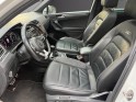 Volkswagen tiguan r-line caméra de recul toit ouvrant garantie 12 mois occasion simplicicar villejuif  simplicicar...