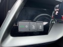 Audi a3 sportback 35 tdi 150 s tronic 7 business line - carplay - toit ouvrant - eclairage ambiance - camera de recul -...