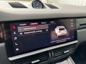 Porsche cayenne coupe e-hybrid 3.0 v6 462 ch - pack chrono - carplay - echappement sport - pasm - sièges sport - bose...