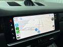 Porsche cayenne coupe e-hybrid 3.0 v6 462 ch - pack chrono - carplay - echappement sport - pasm - sièges sport - bose...