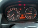 Bmw x1 e84 lci 2 sdrive 16d 116 ch xline-moteur a chaine-attelage-entretiens a jour-garantie 6 mois occasion...