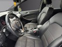 Mercedes classe b business 200 d business-faible kilométrage-entretiens a jour-garantie 12 mois occasion champigny-sur-marne...