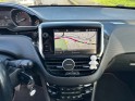 Peugeot 2008 business 1.6 bluehdi 120ch ss bvm6 allure business-entretiens a jour-garantie 12 mois occasion...