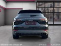 Porsche cayenne e-hybrid 3.0 v6 462 ch tiptronic bva platinum edition occasion simplicicar la ciotat simplicicar simplicibike...