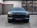 Porsche cayenne e-hybrid 3.0 v6 462 ch tiptronic bva platinum edition occasion simplicicar la ciotat simplicicar simplicibike...