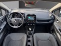 Renault clio iv dci 75 cv energy zen - climatisation - media nav gps - 5 places occasion champigny-sur-marne (94) simplicicar...