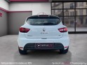 Renault clio iv dci 75 cv energy zen - climatisation - media nav gps - 5 places occasion champigny-sur-marne (94) simplicicar...