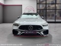 Mercedes classe c break amg 63 s e performance 9g-tronic 4matic - edition limitée f1 occasion champigny-sur-marne (94)...