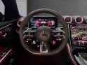 Mercedes classe c break amg 63 s e performance 9g-tronic 4matic - edition limitée f1 occasion champigny-sur-marne (94)...