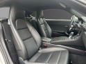 Porsche 718 cayman 2.0i 300 ch pdk /garantie 12 mois/entretien porsche/echappement sport occasion paris 17ème (75)(porte...