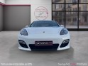 Porsche panamera gts v8 4.8 430 pdk occasion simplicicar pertuis  simplicicar simplicibike france