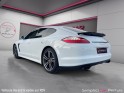 Porsche panamera gts v8 4.8 430 pdk occasion simplicicar pertuis  simplicicar simplicibike france