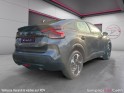 Citroen c4 puretech 130 ss eat8 shine suivi citroen courroie renforcee moteur garantie 10 ans citroen occasion simplicicar...