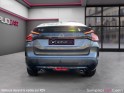 Citroen c4 puretech 130 ss eat8 shine suivi citroen courroie renforcee moteur garantie 10 ans citroen occasion simplicicar...