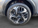 Citroen c4 puretech 130 ss eat8 shine suivi citroen courroie renforcee moteur garantie 10 ans citroen occasion simplicicar...