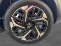 Citroen c4 puretech 130 ss eat8 shine suivi citroen courroie renforcee moteur garantie 10 ans citroen occasion simplicicar...