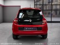 Renault twingo iii 0.9 tce 90 energy zen occasion simplicicar lyon ouest simplicicar simplicibike france