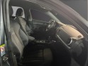 Audi a3 sportback 35tfsi cod 150 s tronic 7 design sièges chauffants attelage Électrique occasion montpellier (34)...