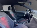 Volkswagen golf 2.0 tsi 290 dsg7 gti tcr occasion simplicicar carcassonne simplicicar simplicibike france