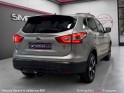 Nissan qashqai 1.5 dci 110 n-connecta occasion troyes simplicicar simplicibike france