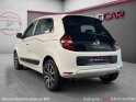 Renault twingo iii zen 1.0 sce 70 eco2 stop  start occasion montpellier (34) simplicicar simplicibike france