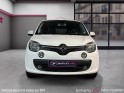 Renault twingo iii zen 1.0 sce 70 eco2 stop  start occasion montpellier (34) simplicicar simplicibike france