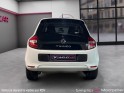 Renault twingo iii zen 1.0 sce 70 eco2 stop  start occasion montpellier (34) simplicicar simplicibike france