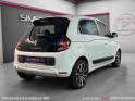 Renault twingo iii zen 1.0 sce 70 eco2 stop  start occasion montpellier (34) simplicicar simplicibike france