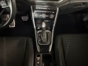 Volkswagen t-roc 1.5 tsi evo 150 ch start/stop dsg7 active carplay entretien vw occasion montpellier (34) simplicicar...