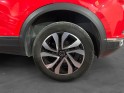 Volkswagen t-roc 1.5 tsi evo 150 ch start/stop dsg7 active carplay entretien vw occasion montpellier (34) simplicicar...